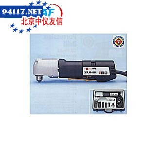 Angle Drill WB10-RLE两用电动直角钻